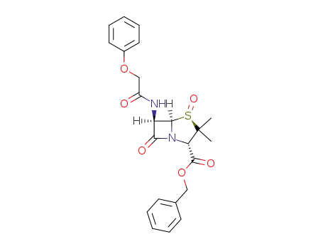 42879-04-9 Structure