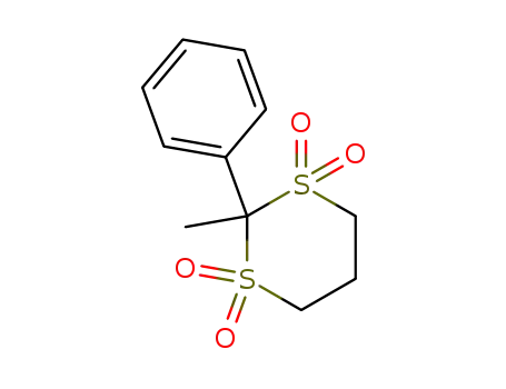 68523-74-0 Structure