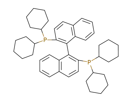 121457-42-9 Structure