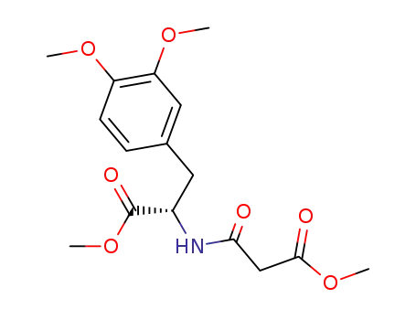 141987-84-0 Structure