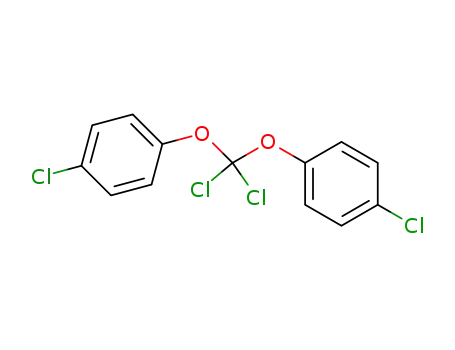 121077-71-2 Structure