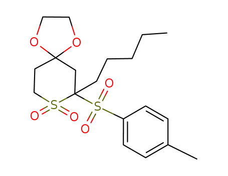 104804-83-3 Structure