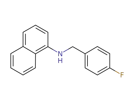 356531-44-7 Structure