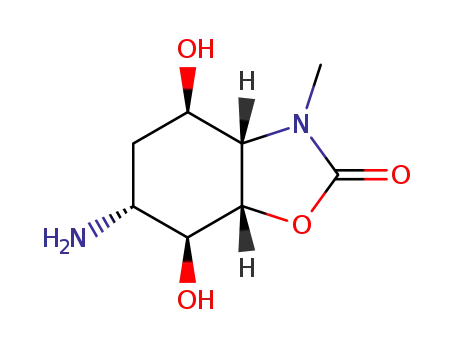 774146-59-7 Structure