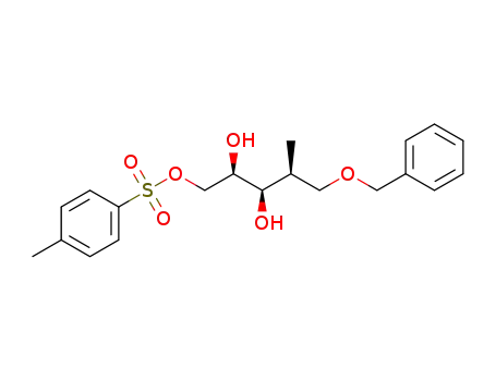 1621332-19-1 Structure