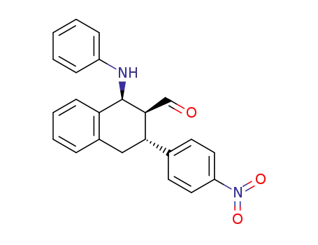 1619923-79-3 Structure