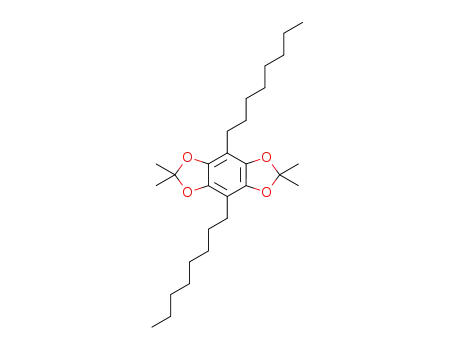 C<sub>28</sub>H<sub>46</sub>O<sub>4</sub>