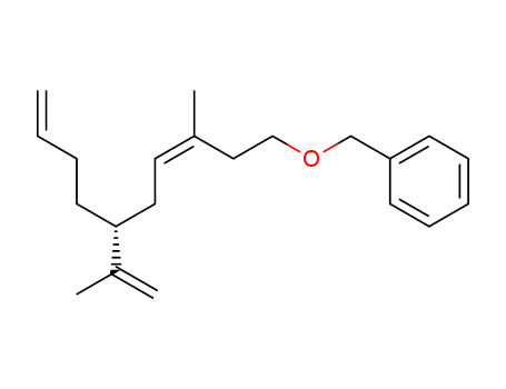 125318-14-1