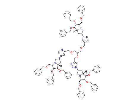 1620081-25-5