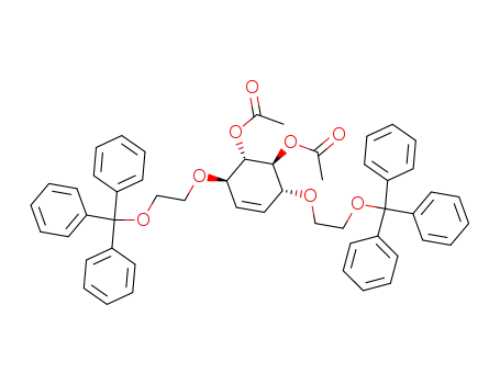 146294-07-7 Structure