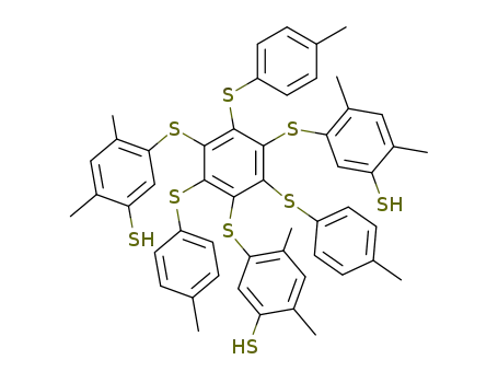 107540-22-7 Structure