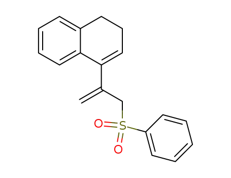 105065-23-4 Structure