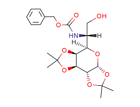 76951-92-3 Structure