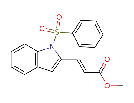 129866-23-5 Structure