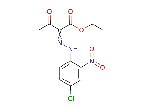 34264-49-8 Structure