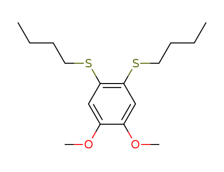 118464-39-4 Structure