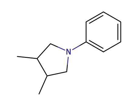 146377-17-5