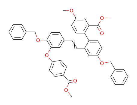 139963-02-3 Structure