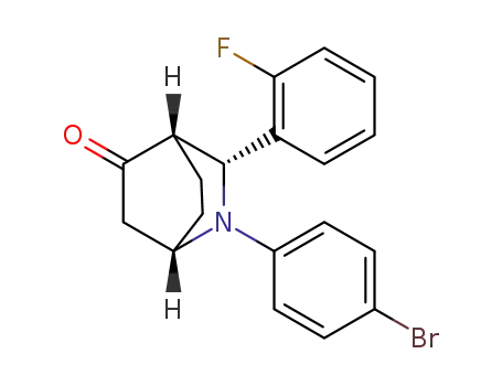 1563184-12-2
