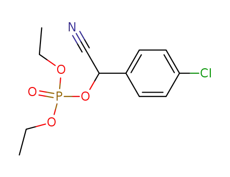 113348-33-7 Structure