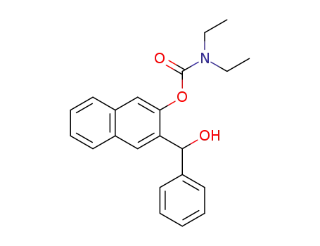 1603898-12-9