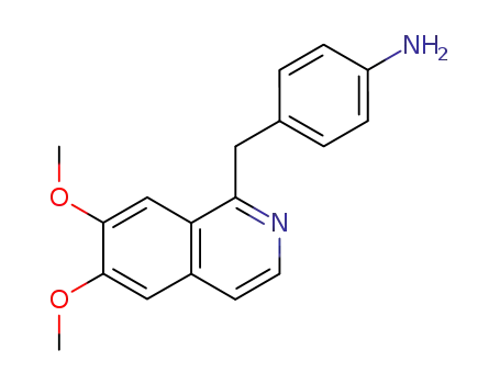 83633-13-0 Structure