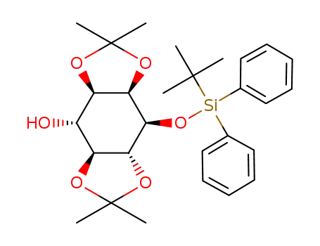 119943-93-0 Structure