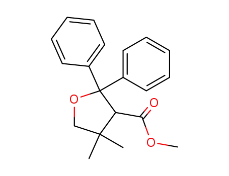 101960-08-1 Structure