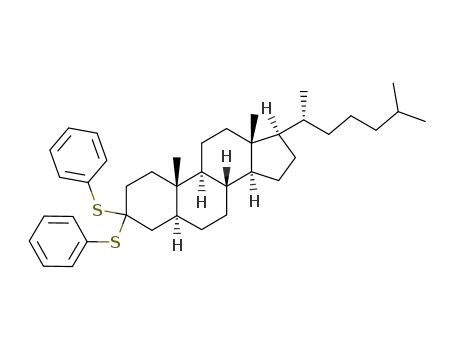 111730-98-4 Structure