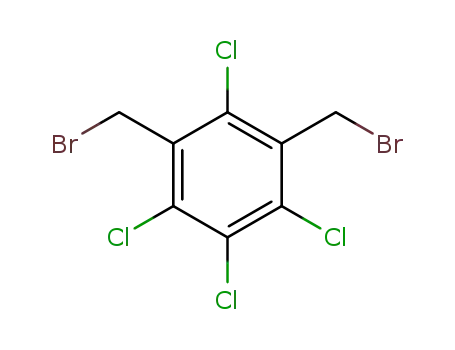 21969-67-5 Structure