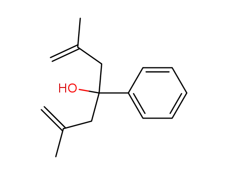 81925-76-0 Structure