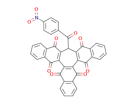 1569317-73-2 Structure