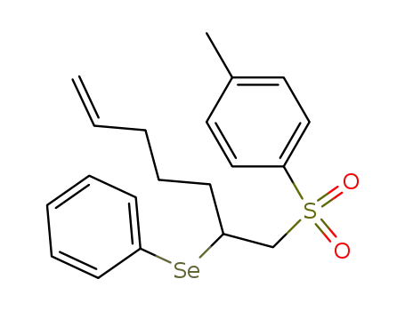 89165-60-6 Structure