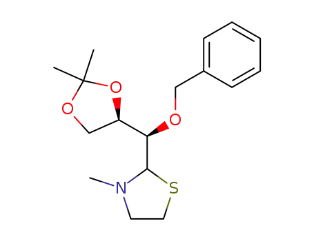118377-12-1