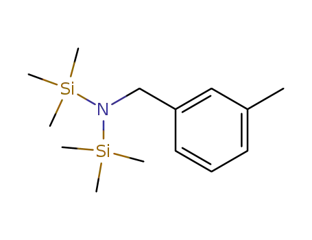 103560-16-3