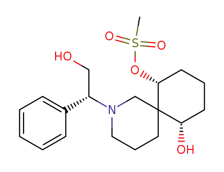 120186-03-0 Structure