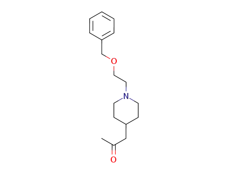 106140-43-6 Structure