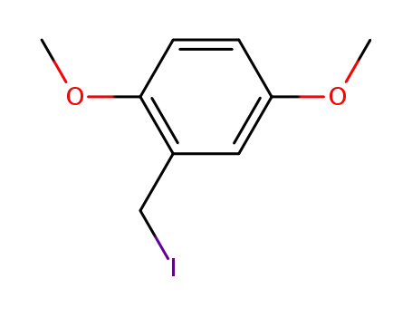 107495-44-3 Structure