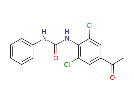 60677-48-7 Structure