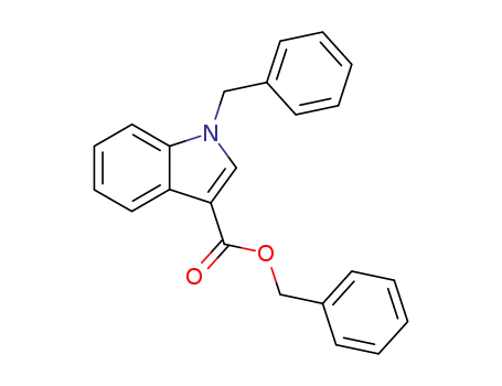141943-02-4 Structure
