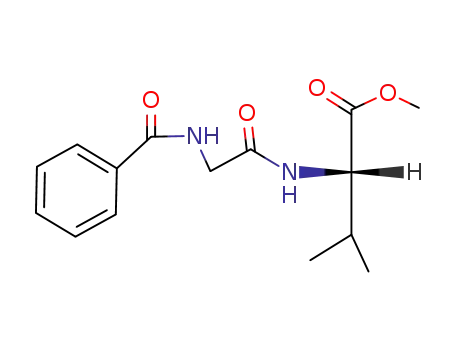 24629-20-7 Structure