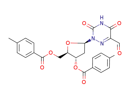 97776-66-4 Structure