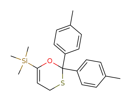 135275-80-8