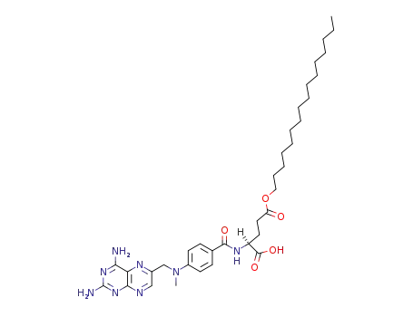 88887-42-7 Structure