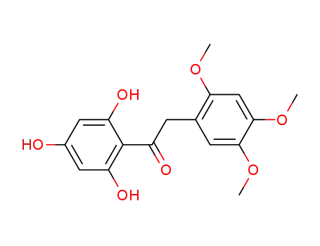 72545-40-5 Structure