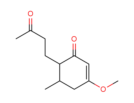 143814-44-2 Structure