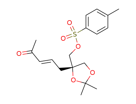 120633-57-0 Structure