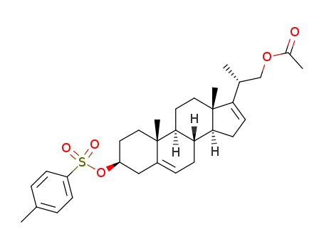 80115-48-6 Structure