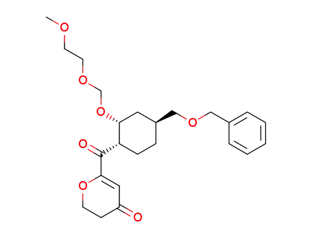 106569-71-5 Structure