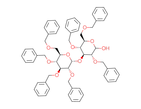 122220-84-2 Structure